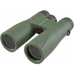Kowa SV II 8X42