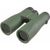Kowa SV II 8X42