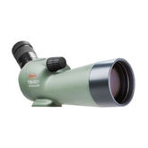 Kowa TSN-501 20-40x50