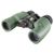 Kowa YF II 8X30