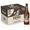 Kozel Dark 20 x 50 cl