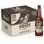 Kozel Dark 20 x 50 cl