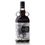 Kraken Black Spiced Rum