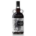 Kraken Black Spiced Rum 100 cl