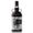 Kraken Black Spiced Rum 100 cl