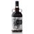 Kraken Black Spiced Rum 100 cl
