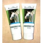 Krauterhof Balsamo Cavallo Kühlend 100ml tubetto