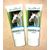 Krauterhof Balsamo Cavallo Kühlend 100ml tubetto