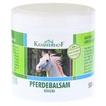 Krauterhof Balsamo Cavallo Kühlend 500ml