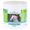 Krauterhof Balsamo Cavallo Kühlend 500ml