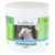 Krauterhof Balsamo Cavallo Kühlend 500ml