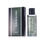 Krizia Uomo Eau de Toilette 100ml