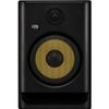 KRK Rokit RP5 G5