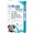 Krka Amflee Combo Cani 20-40 kg (3 pipette)