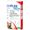 Krka Amflee Combo Cani 2-10 kg (1 pipetta)