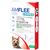 Krka Amflee Combo Cani 2-10 kg (1 pipetta)