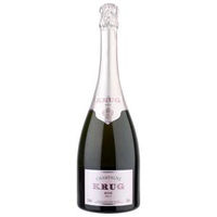 Krug Rosé Champagne AOC Brut