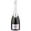 Krug Rosé Champagne AOC Brut