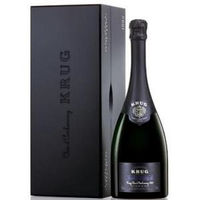Krug Clos d'Ambonnay Champagne AOC