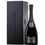 Krug Clos d'Ambonnay Champagne AOC