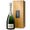 Krug Clos du Mesnil Champagne AOC