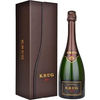 Krug Vintage Champagne AOC