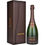 Krug Vintage Champagne AOC