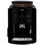 Krups Arabica (EA8110)
