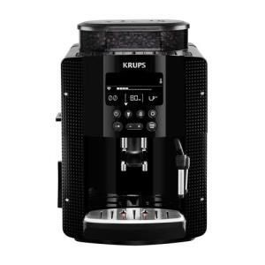 Krups EA8150