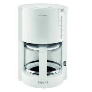 Krups F30901