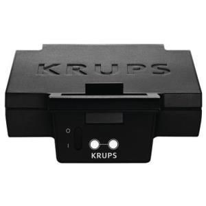 Krups FDK451