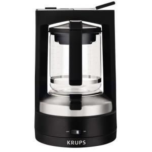 Krups KM4689