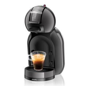 Krups KP1208