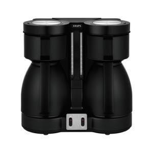 Krups KT8501