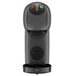 Krups Nescafé Dolce Gusto Genio S Nero (KP243B)