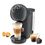 Krups Nescafé Dolce Gusto Genio S Plus
