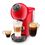 Krups Nescafé Dolce Gusto Genio S Plus