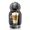 Krups Nescafè Dolce Gusto Mini Me Nero (KP1238)