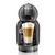 Krups Nescafè Dolce Gusto Mini Me Nero (KP1238)