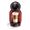Krups Nescafè Dolce Gusto Mini Me Rosso Nero (KP123H)