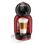 Krups Nescafè Dolce Gusto Mini Me