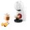 Krups Nescafé Dolce Gusto Piccolo XS