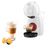 Krups Nescafé Dolce Gusto Piccolo XS Bianco (KP1A3110)
