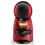 Krups Nescafé Dolce Gusto Piccolo XS