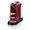 Krups Nespresso CitiZ Rossa