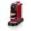Krups Nespresso CitiZ