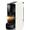 Krups Nespresso Essenza Mini Bianco (YY2912FD)