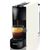 Krups Nespresso Essenza Mini Bianco (YY2912FD)