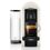 Krups Nespresso Vertuo Plus
