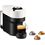 Krups Nespresso Vertuo Pop
